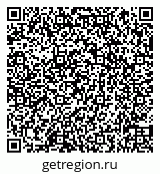 79066830269