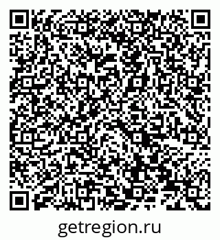 79066830271