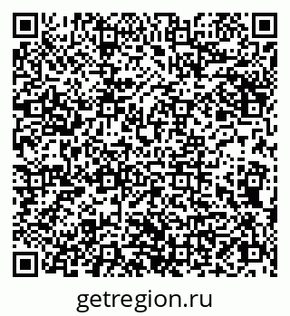 79066830274