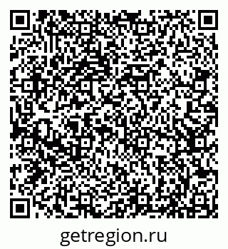 79066830276