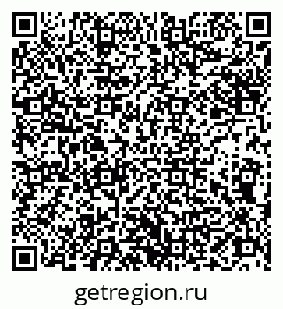 79066830277