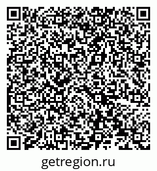 79066830278