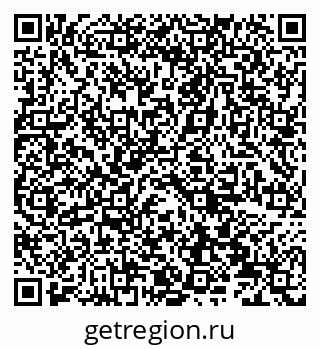 79066830279