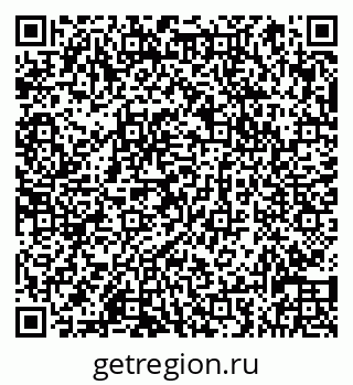 79066830280