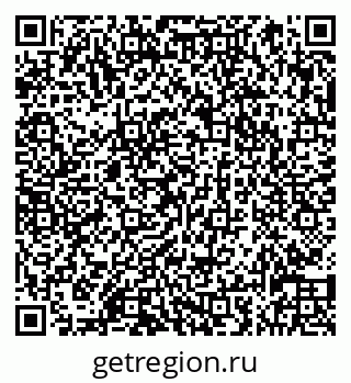 79066830282