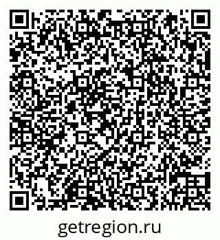 79066830283