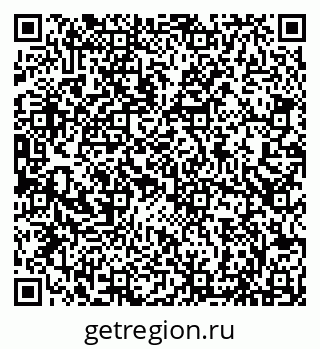 79066830284