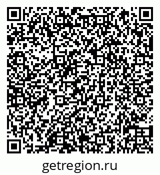 79066830285