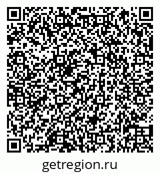 79066830286