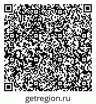 79066830287