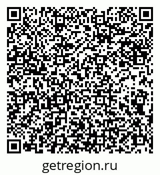79066830288
