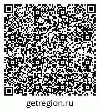 79066830289