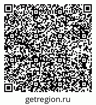 79066830293
