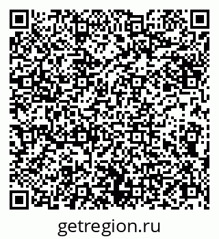 79066830294