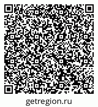 79066830295