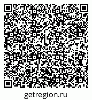 79066830296