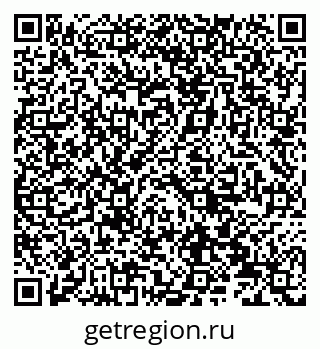 79066830298