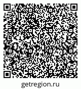 79066830299