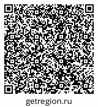 79066830302