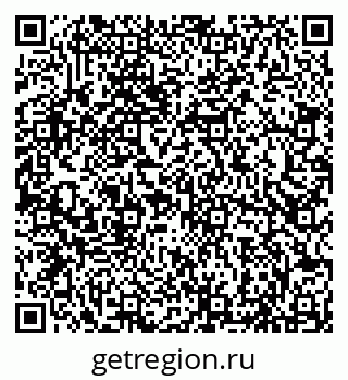79066830303