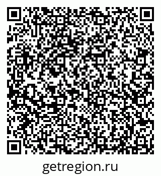 79066830304