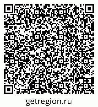 79066830305