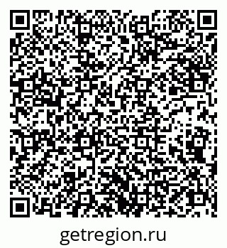79066830306