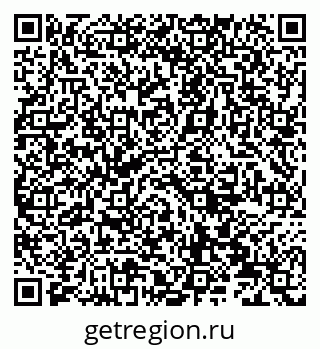 79066830307