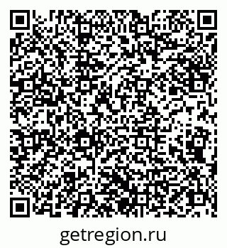 79066830308