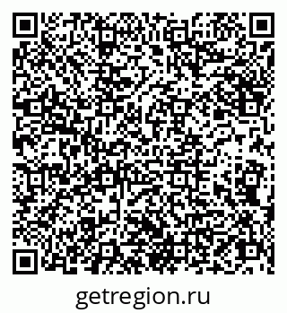 79066830310