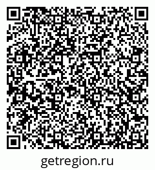 79066830312