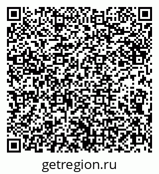 79066830313