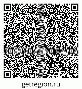 79066830315