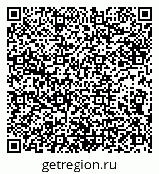 79066830316