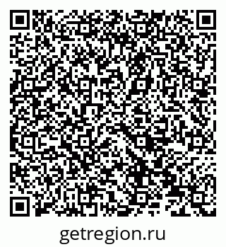 79066830318