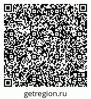 79066830319