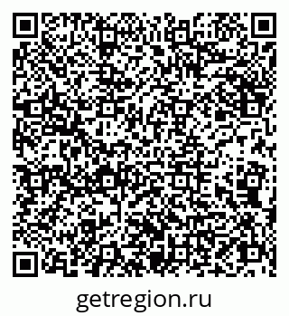 79066830321
