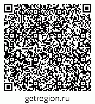 79066830322