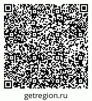 79066830323