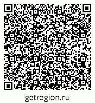 79066830325