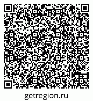 79066830326