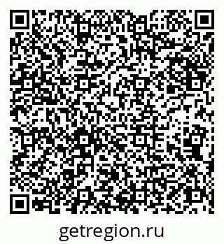 79066830327