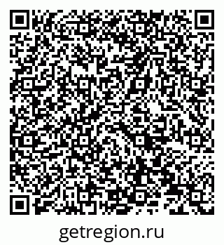 79066830329
