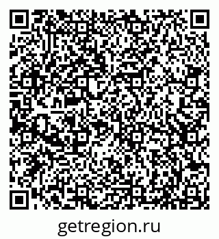 79066830334