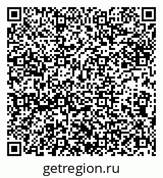 79066830336