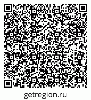 79066830337