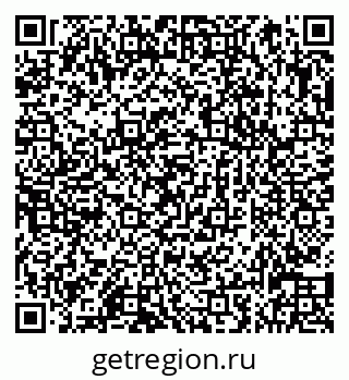 79066830338