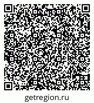 79066830340