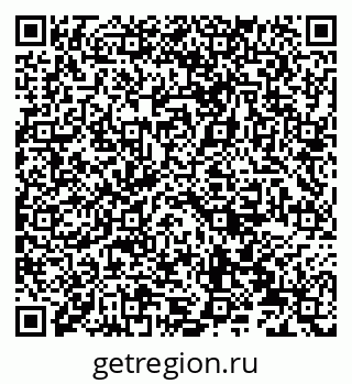 79066830341