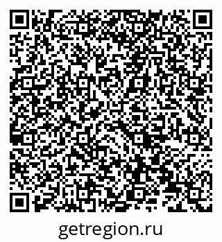79066830342